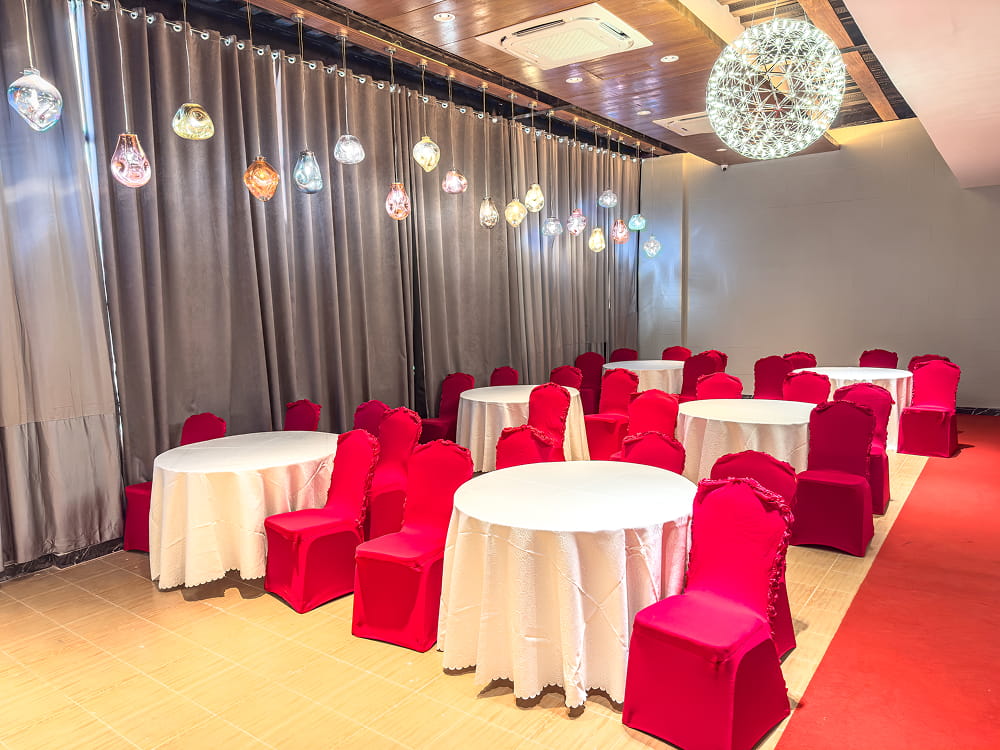 Hotel Boutique